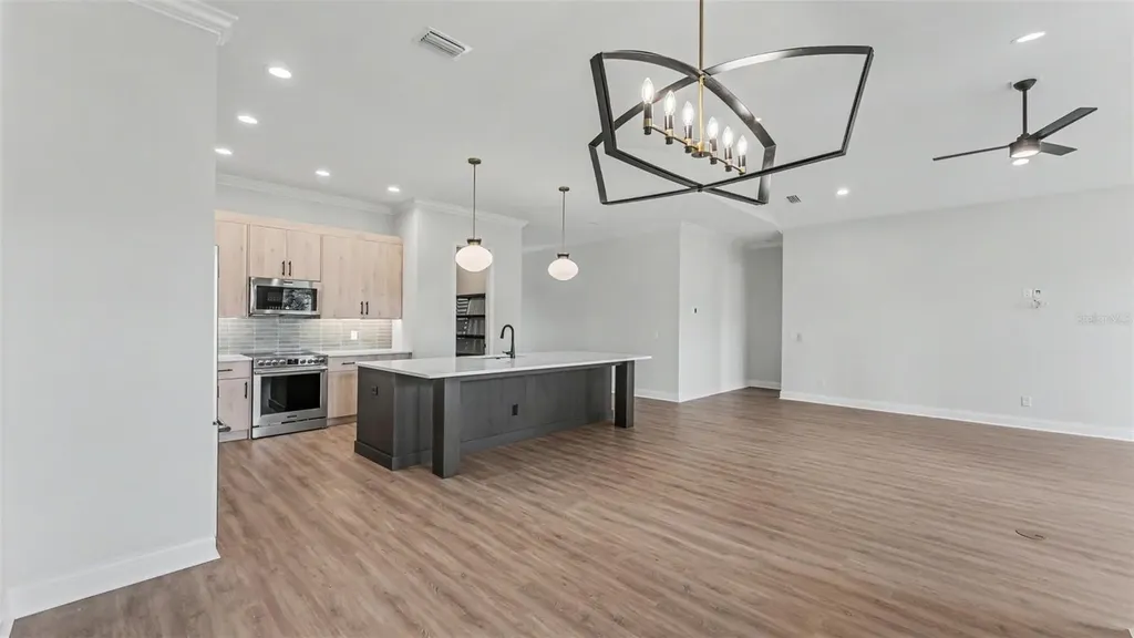 5367 Clubhouse Hills Lane Lakeland FL 33812
