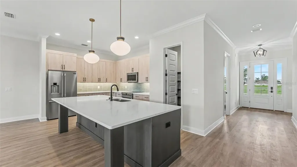 5367 Clubhouse Hills Lane Lakeland FL 33812