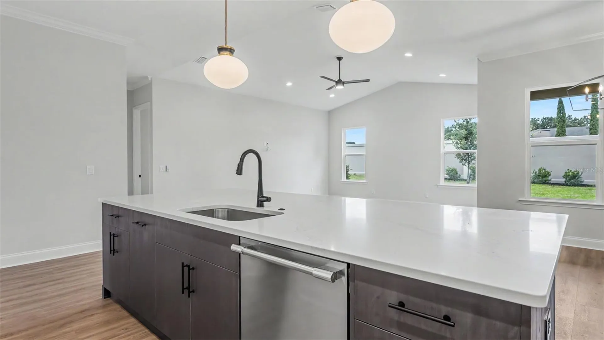 5367 Clubhouse Hills Lane Lakeland FL 33812