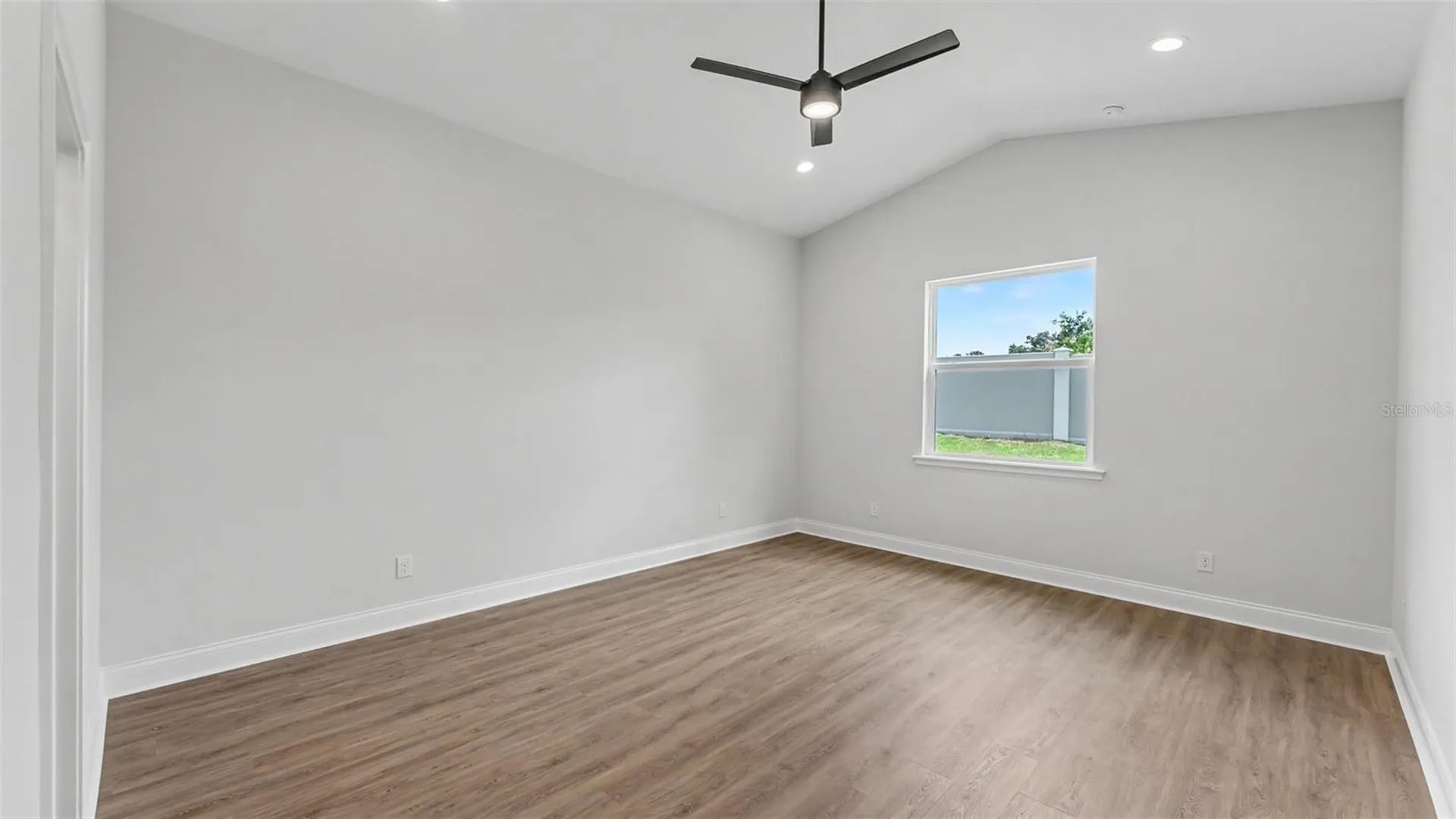 5367 Clubhouse Hills Lane Lakeland FL 33812