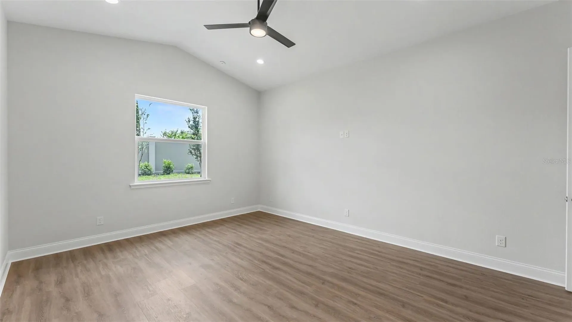 5367 Clubhouse Hills Lane Lakeland FL 33812