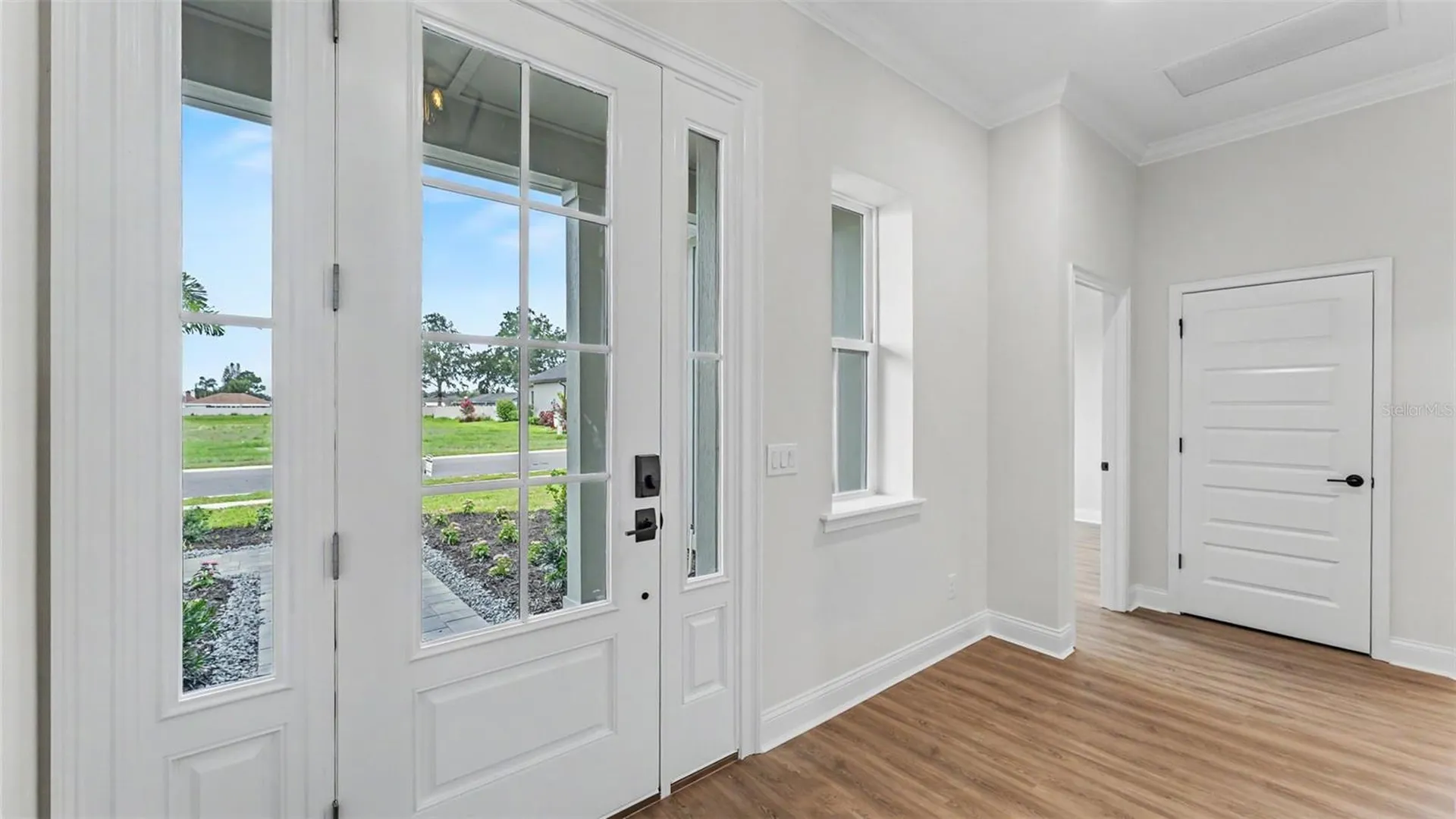 5367 Clubhouse Hills Lane Lakeland FL 33812