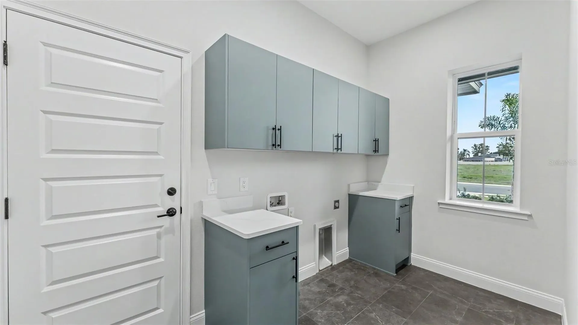 5367 Clubhouse Hills Lane Lakeland FL 33812