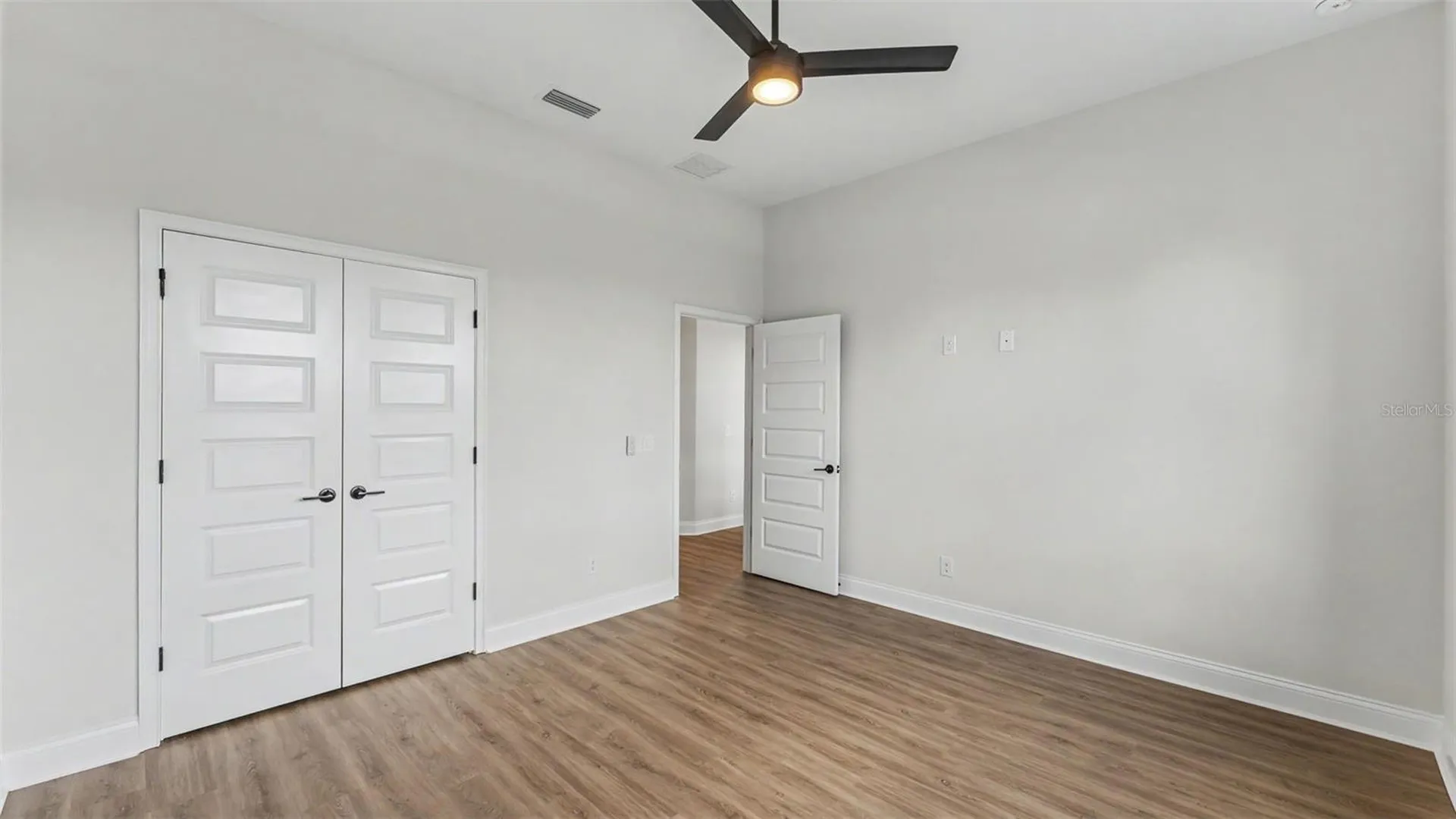 5367 Clubhouse Hills Lane Lakeland FL 33812