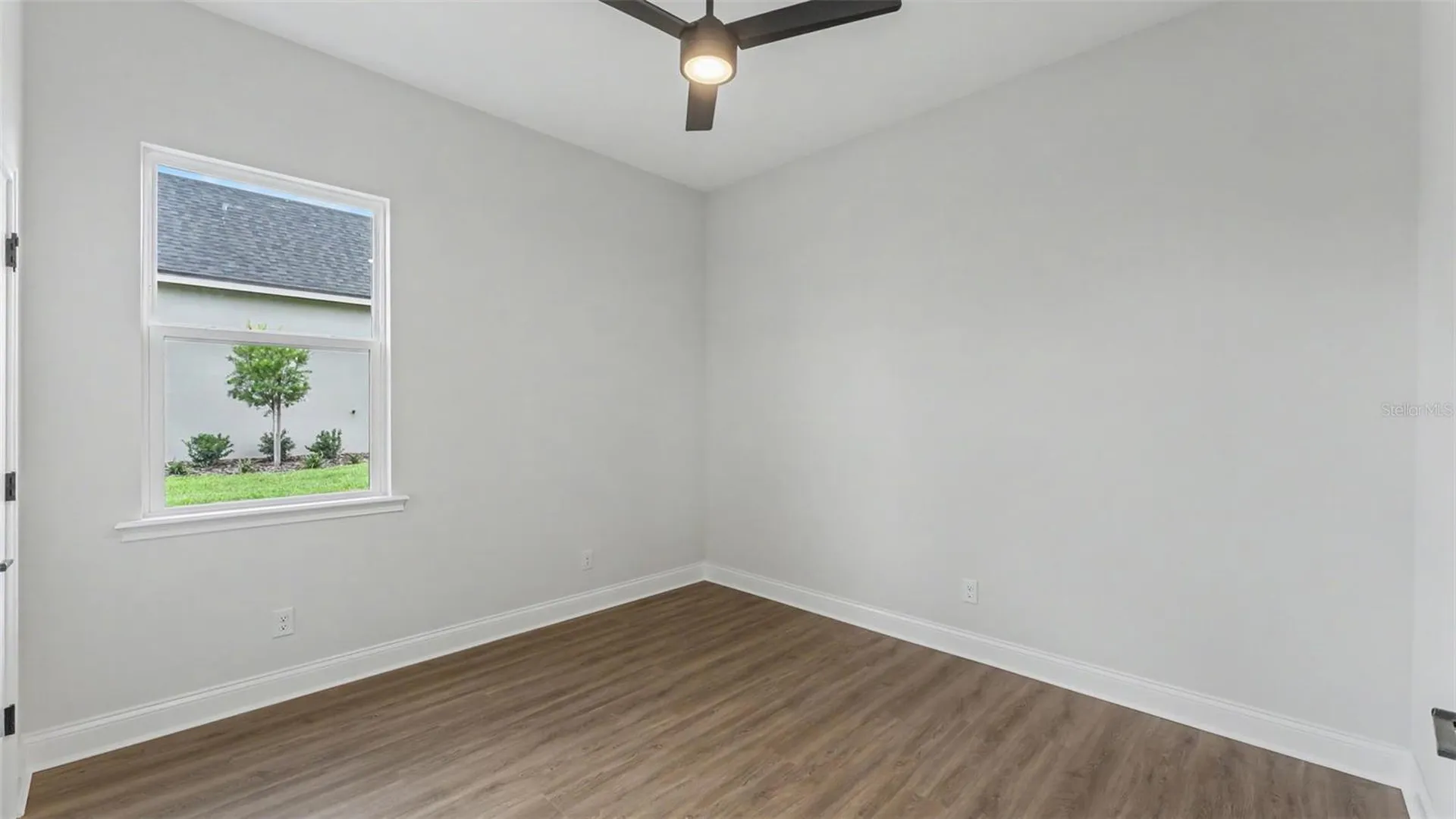 5367 Clubhouse Hills Lane Lakeland FL 33812