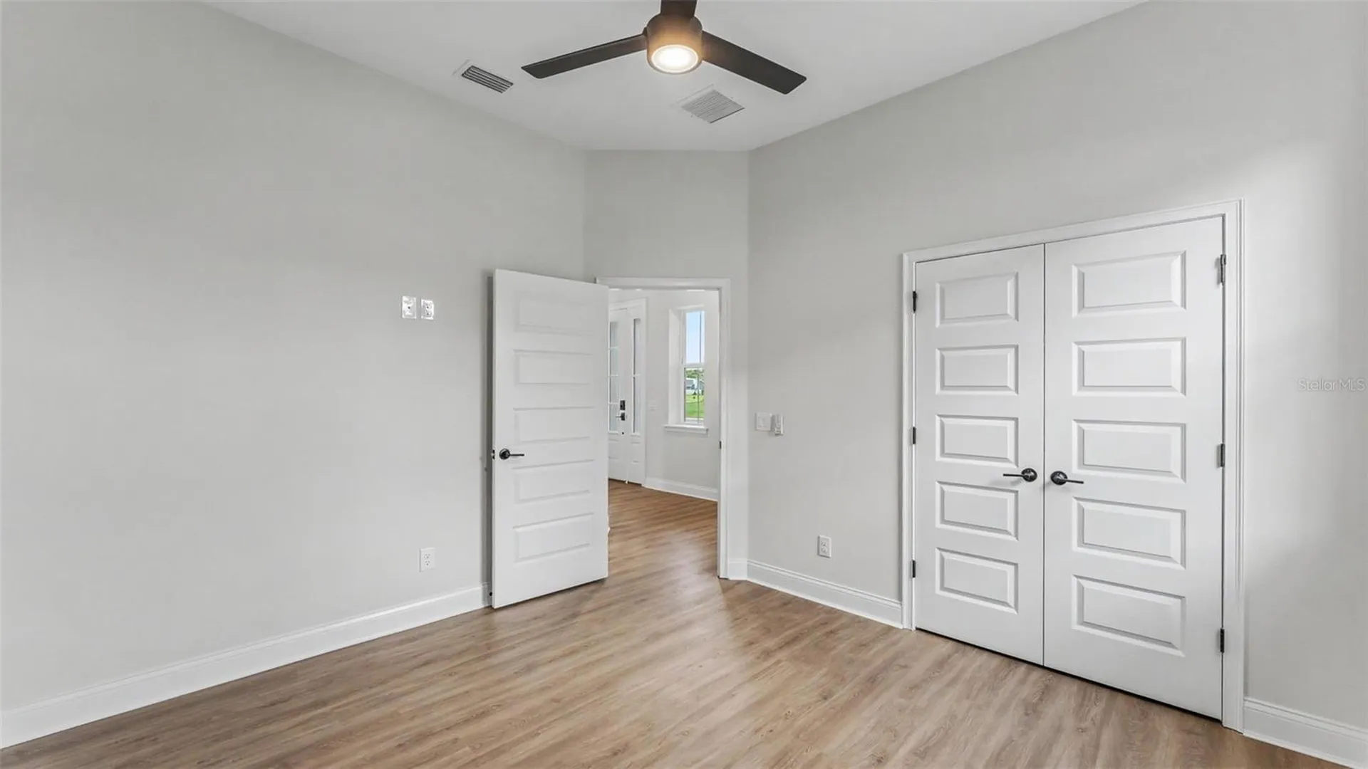 5367 Clubhouse Hills Lane Lakeland FL 33812