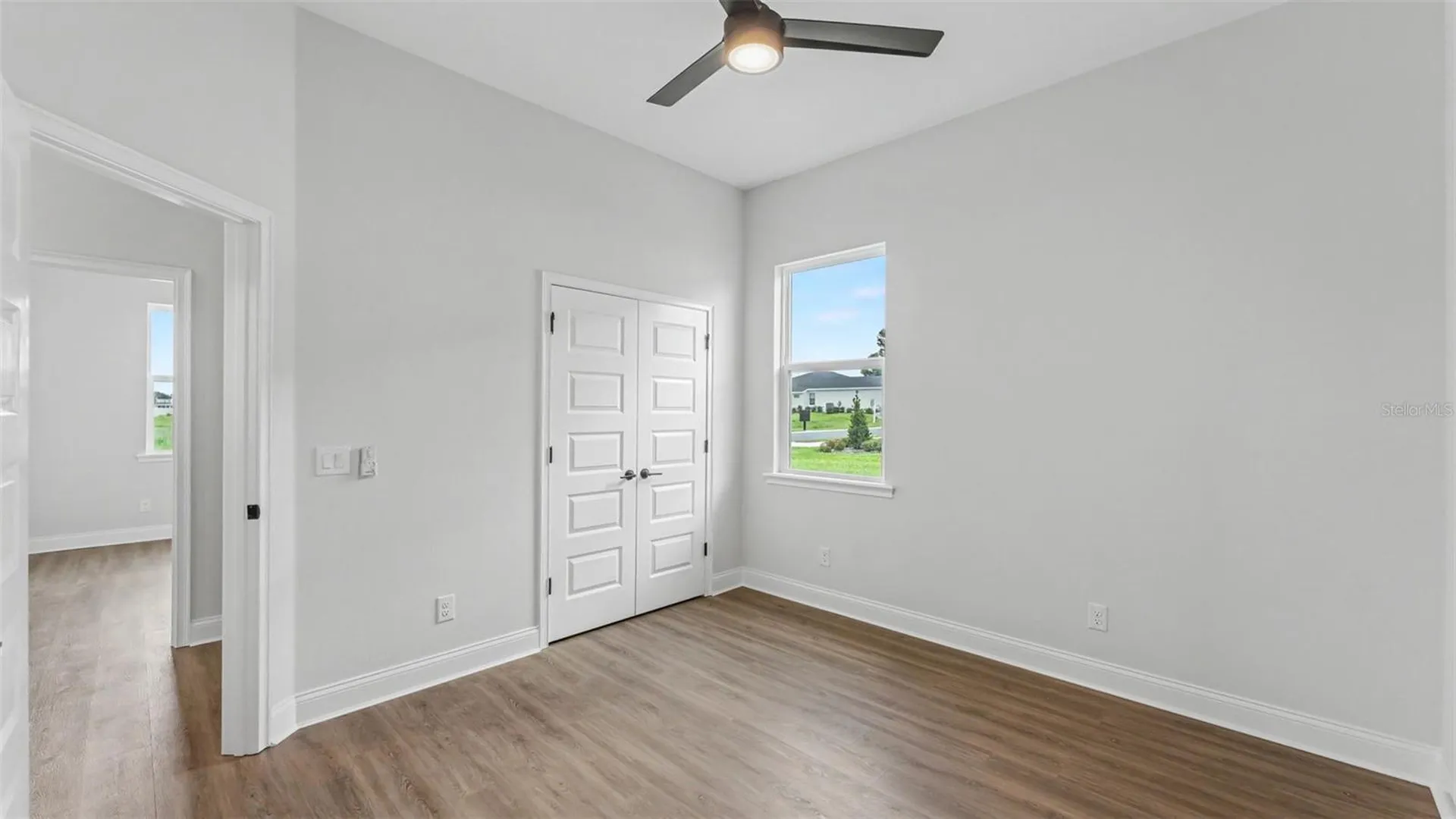 5367 Clubhouse Hills Lane Lakeland FL 33812