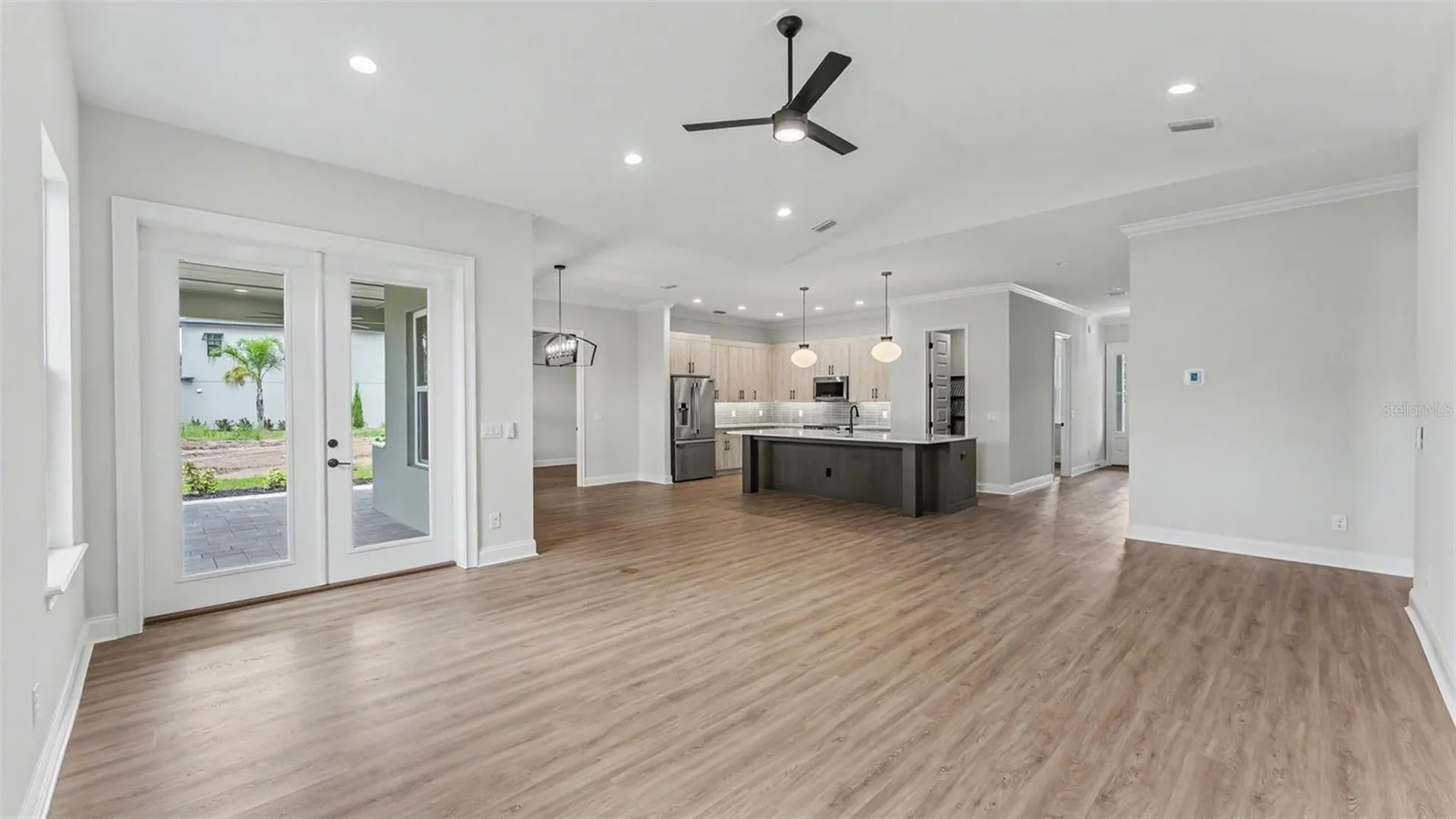 5367 Clubhouse Hills Lane Lakeland FL 33812