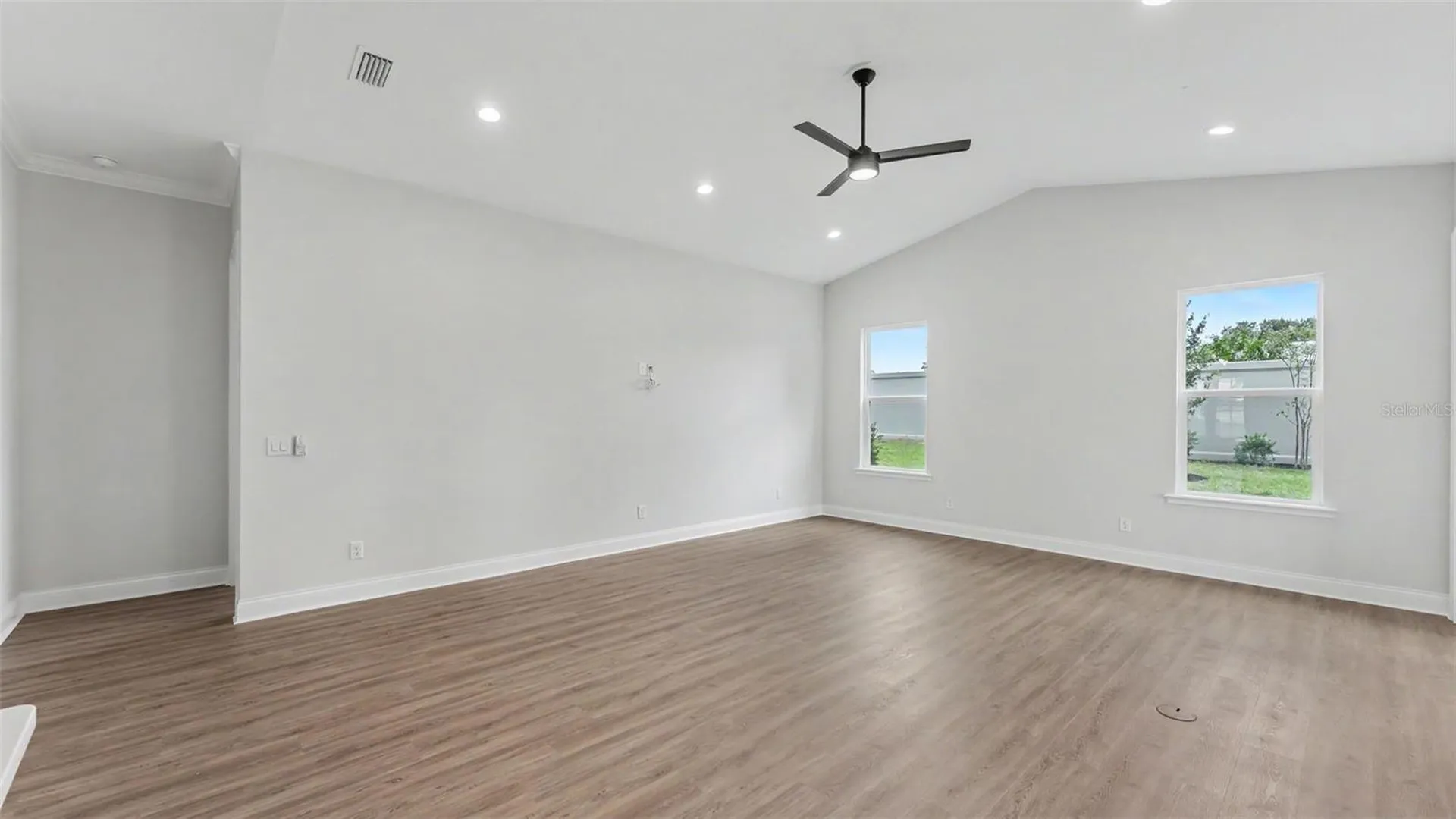 5367 Clubhouse Hills Lane Lakeland FL 33812
