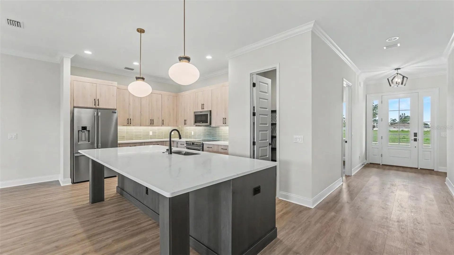 5367 Clubhouse Hills Lane Lakeland FL 33812