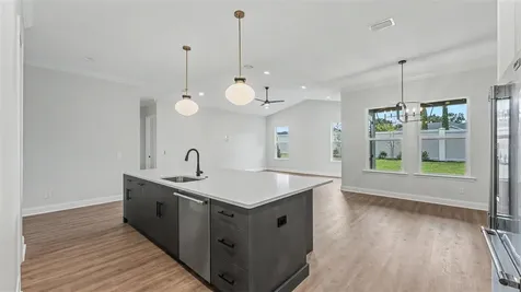 5367 Clubhouse Hills Lane Lakeland FL 33812