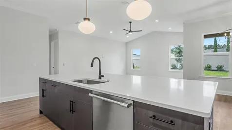 5367 Clubhouse Hills Lane Lakeland FL 33812