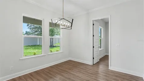 5367 Clubhouse Hills Lane Lakeland FL 33812