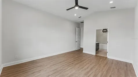 5367 Clubhouse Hills Lane Lakeland FL 33812