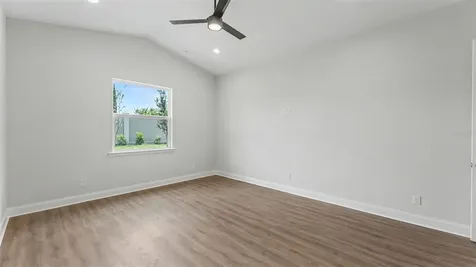 5367 Clubhouse Hills Lane Lakeland FL 33812