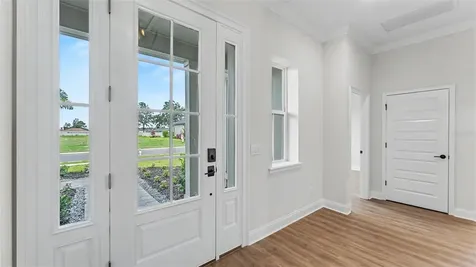 5367 Clubhouse Hills Lane Lakeland FL 33812