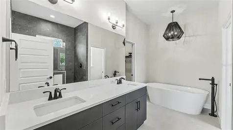 5367 Clubhouse Hills Lane Lakeland FL 33812