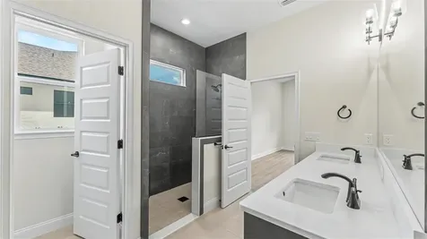 5367 Clubhouse Hills Lane Lakeland FL 33812