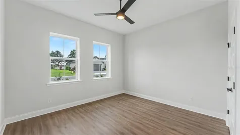 5367 Clubhouse Hills Lane Lakeland FL 33812
