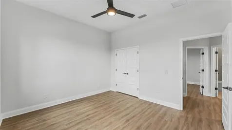 5367 Clubhouse Hills Lane Lakeland FL 33812