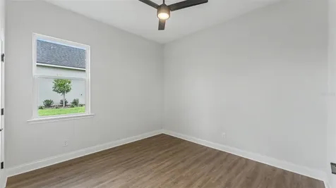 5367 Clubhouse Hills Lane Lakeland FL 33812