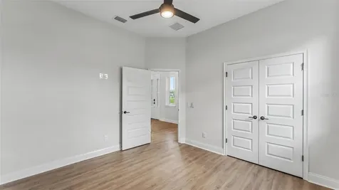 5367 Clubhouse Hills Lane Lakeland FL 33812