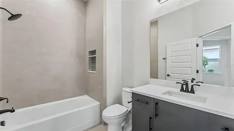 5367 Clubhouse Hills Lane Lakeland FL 33812