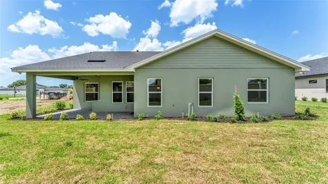 5367 Clubhouse Hills Lane Lakeland FL 33812