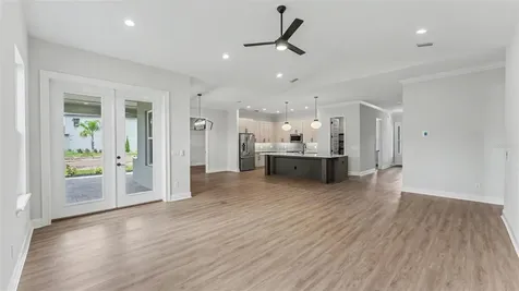 5367 Clubhouse Hills Lane Lakeland FL 33812