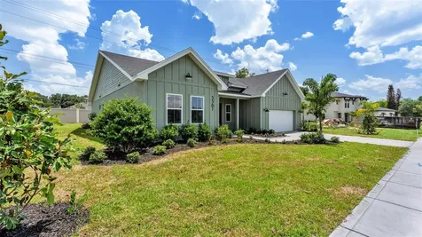 5367 Clubhouse Hills Lane Lakeland FL 33812