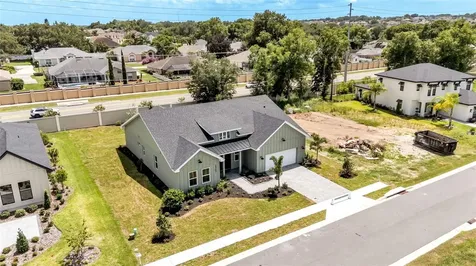 5367 Clubhouse Hills Lane Lakeland FL 33812