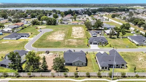 5367 Clubhouse Hills Lane Lakeland FL 33812