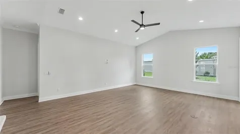5367 Clubhouse Hills Lane Lakeland FL 33812