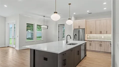 5367 Clubhouse Hills Lane Lakeland FL 33812