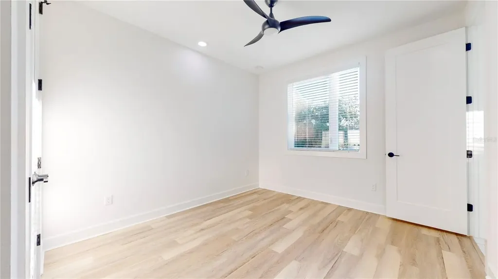 1520 N Pierce Street Tampa FL 33602