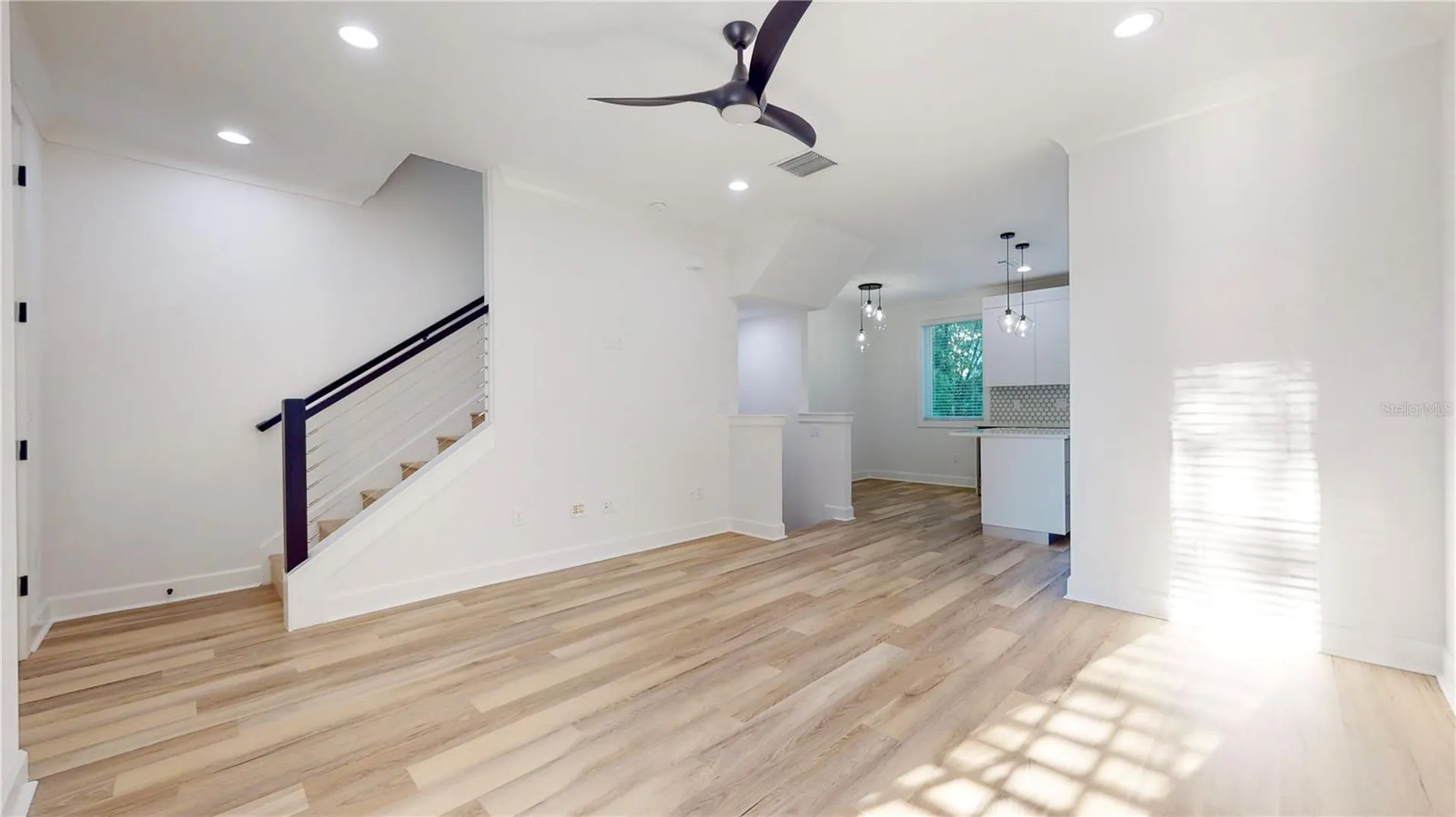 1520 N Pierce Street Tampa FL 33602