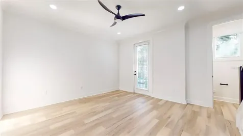 1520 N Pierce Street Tampa FL 33602