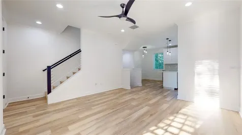 1520 N Pierce Street Tampa FL 33602