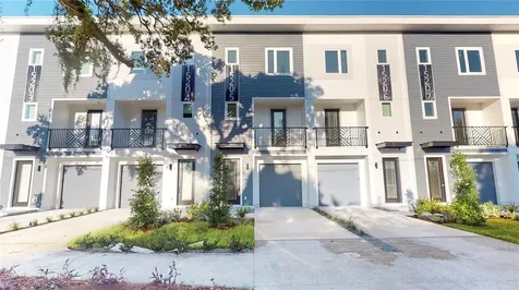 1520 N Pierce Street Tampa FL 33602