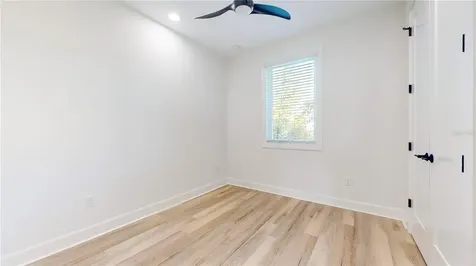 1520 N Pierce Street Tampa FL 33602