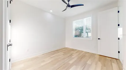 1520 N Pierce Street Tampa FL 33602