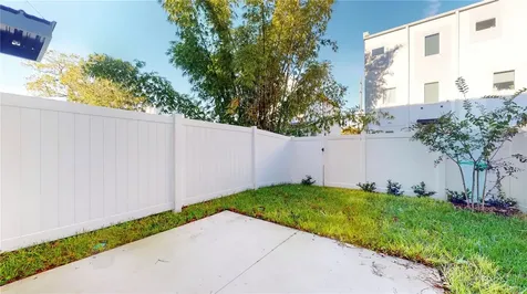 1520 N Pierce Street Tampa FL 33602