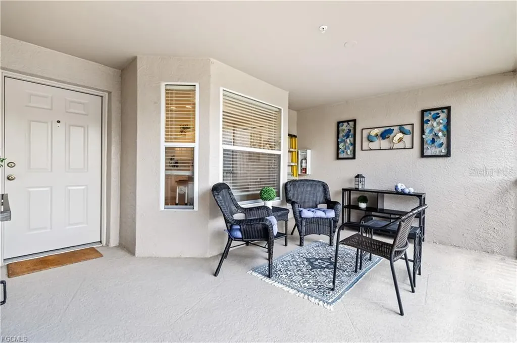 10420 Wine Palm Road Fort Myers FL 33966