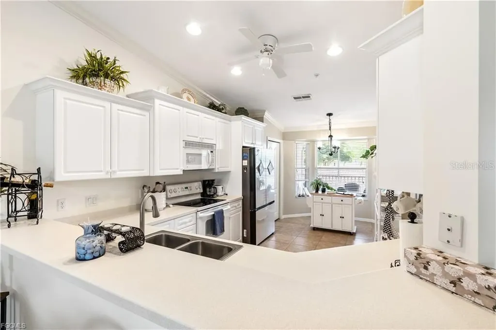10420 Wine Palm Road Fort Myers FL 33966