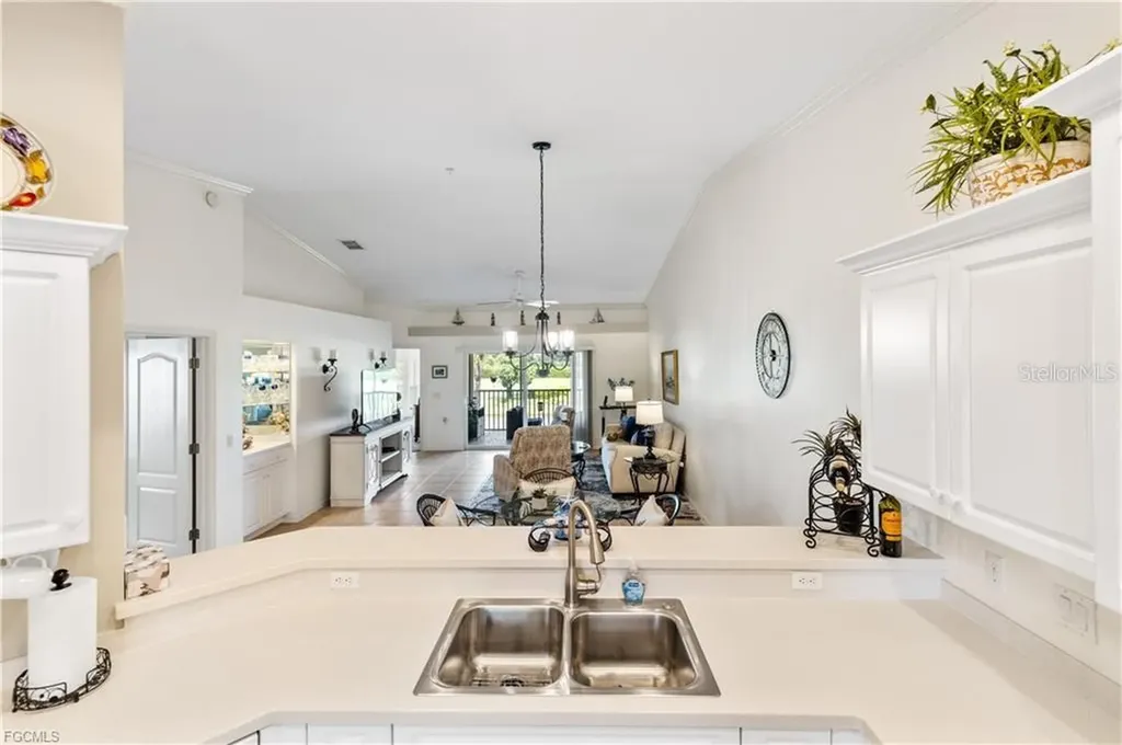 10420 Wine Palm Road Fort Myers FL 33966
