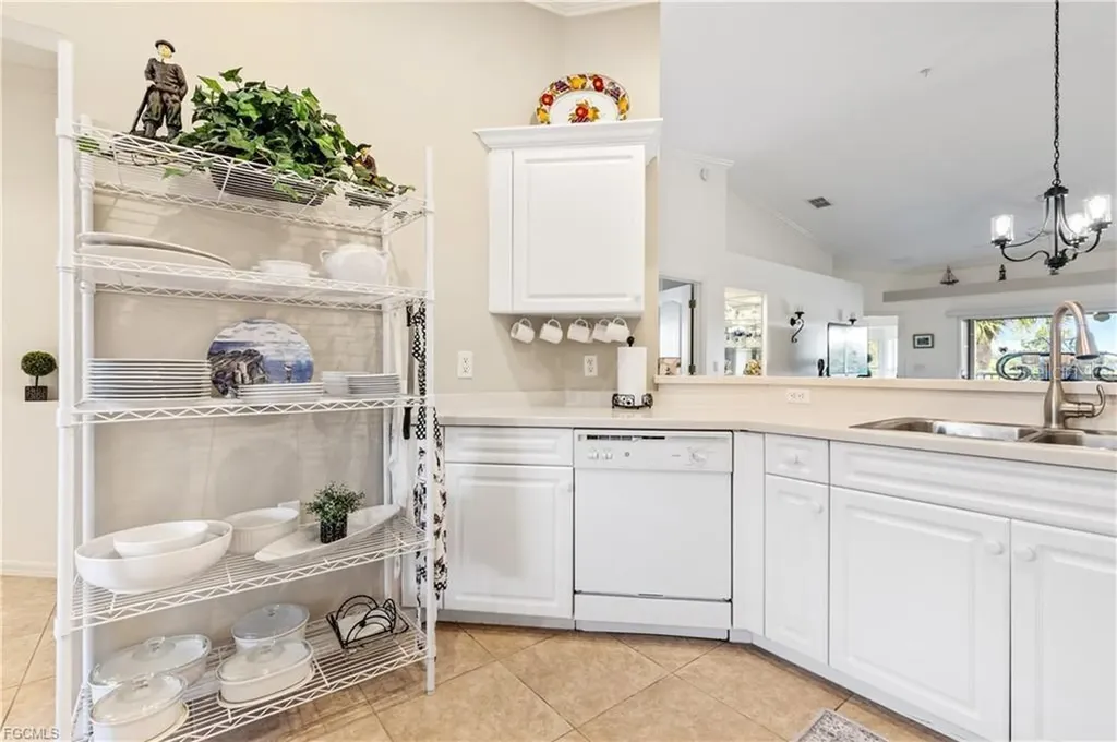10420 Wine Palm Road Fort Myers FL 33966