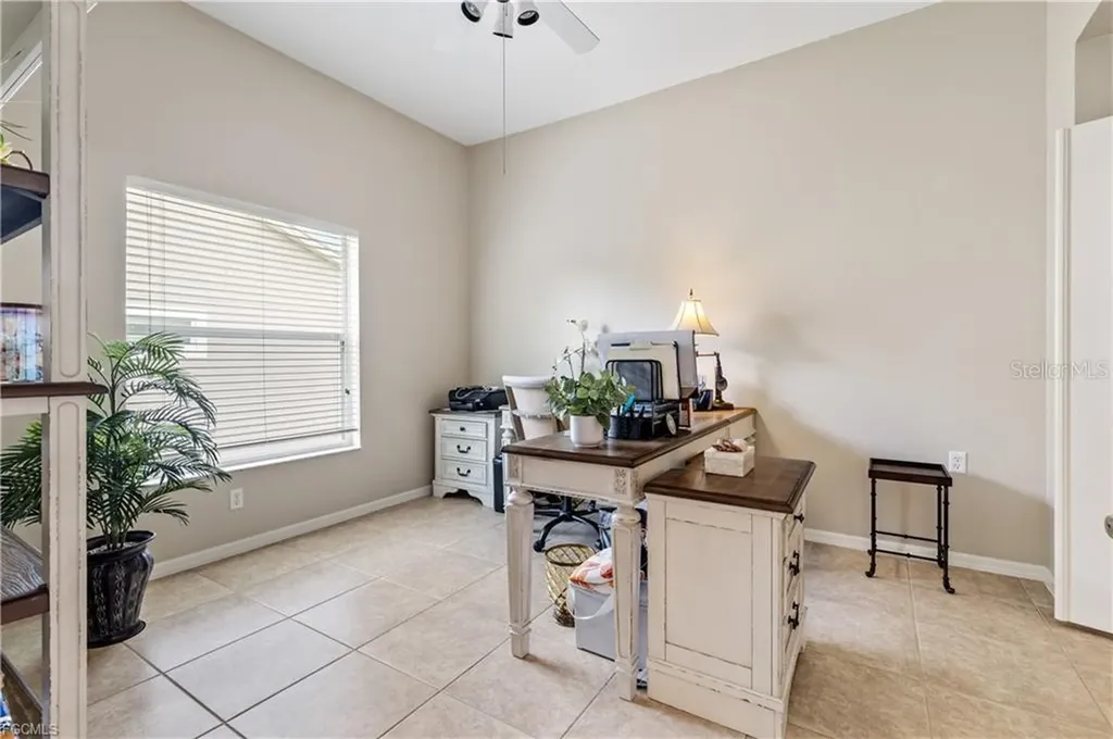 10420 Wine Palm Road Fort Myers FL 33966
