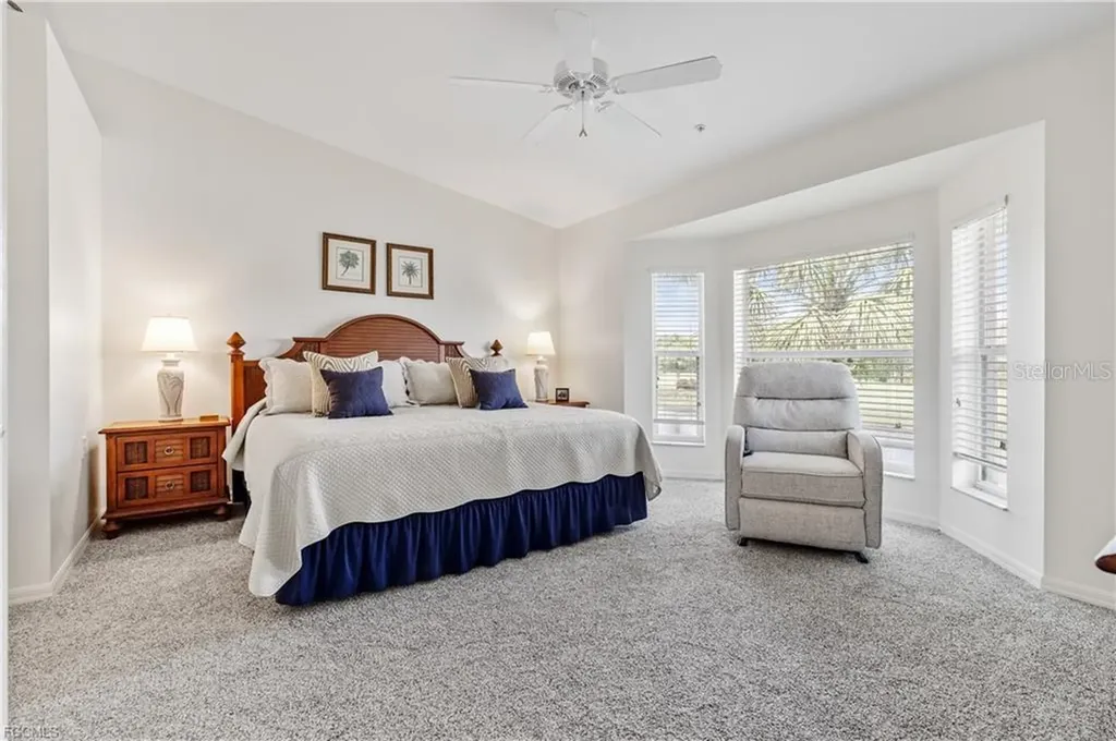 10420 Wine Palm Road Fort Myers FL 33966