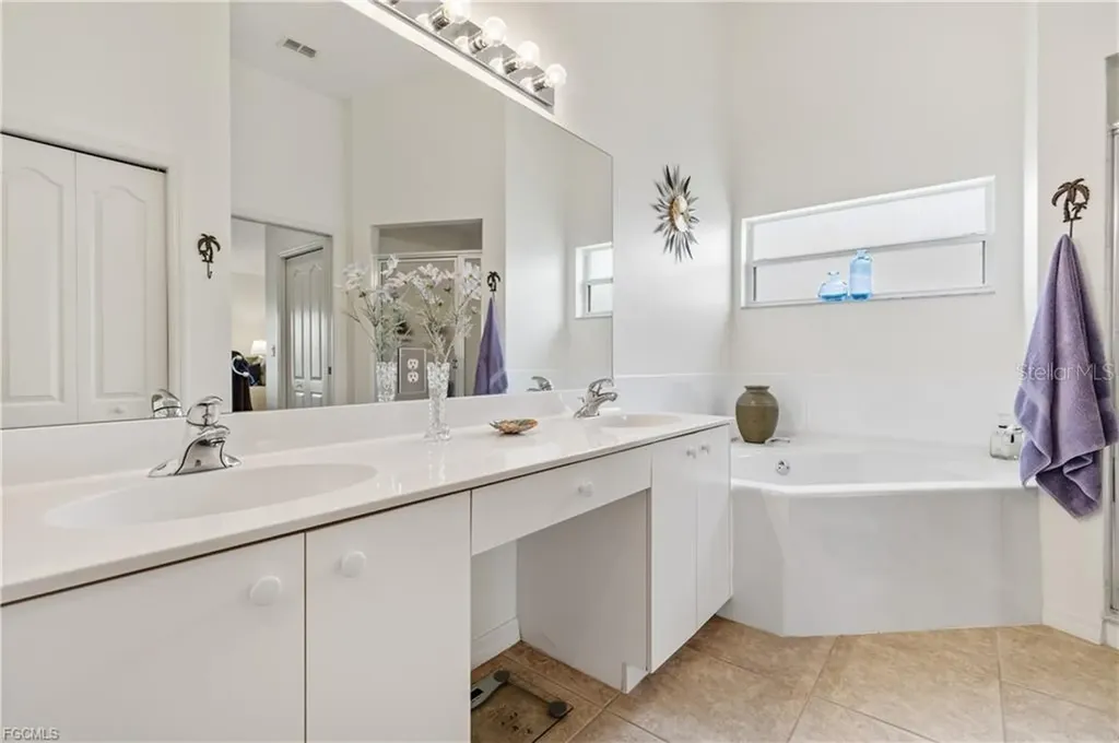 10420 Wine Palm Road Fort Myers FL 33966