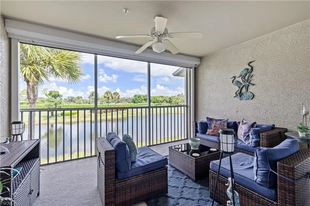 10420 Wine Palm Road Fort Myers FL 33966